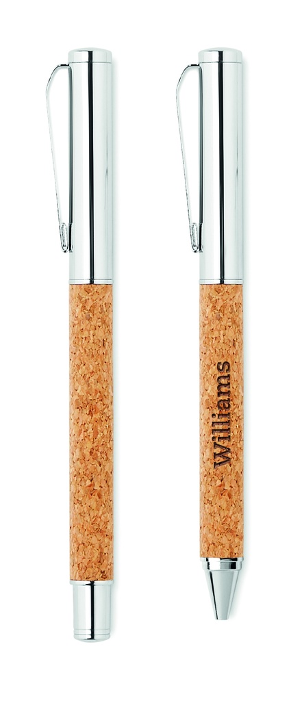 item_picture_printed