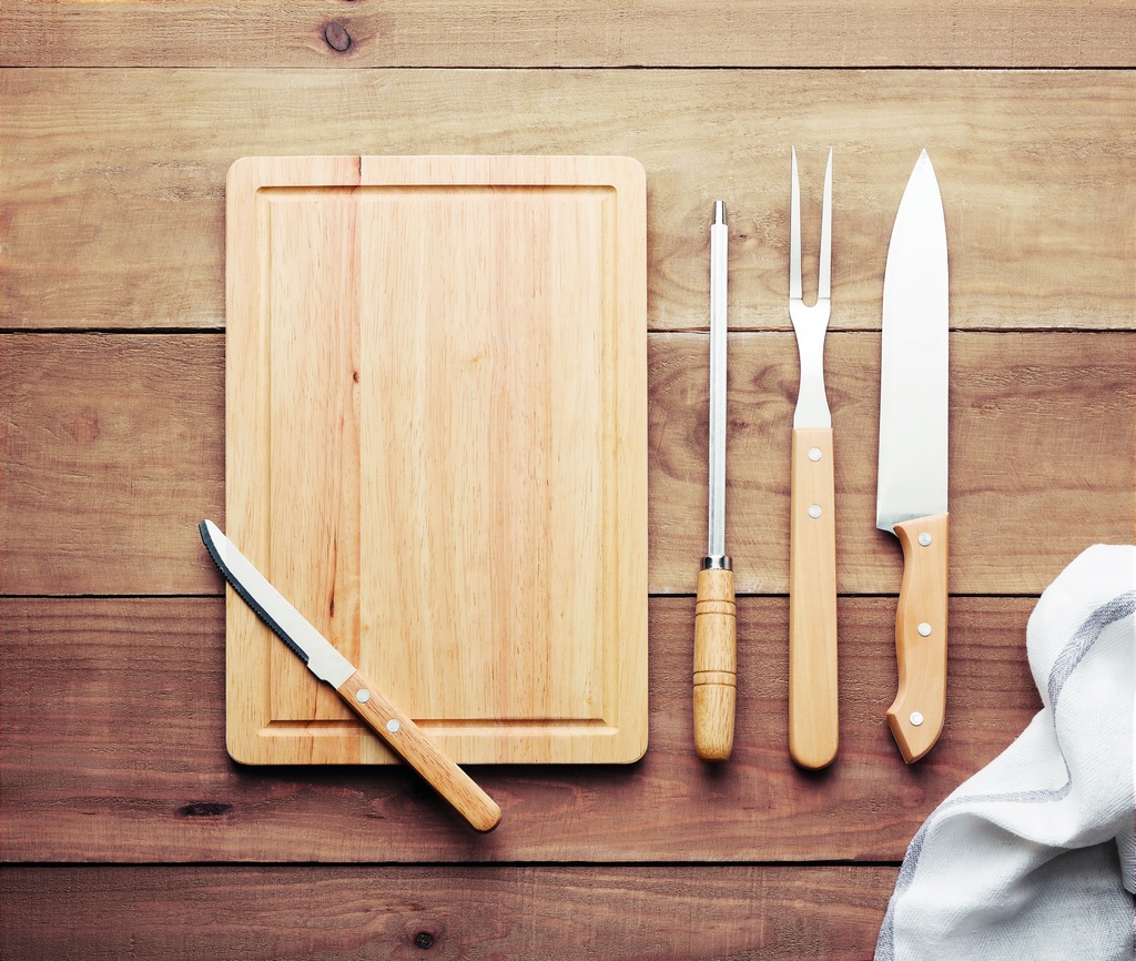 item_ambiant_picture