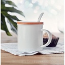 item_ambiant_picture