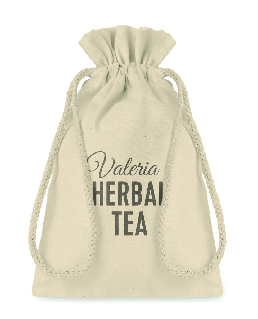 item_picture_printed