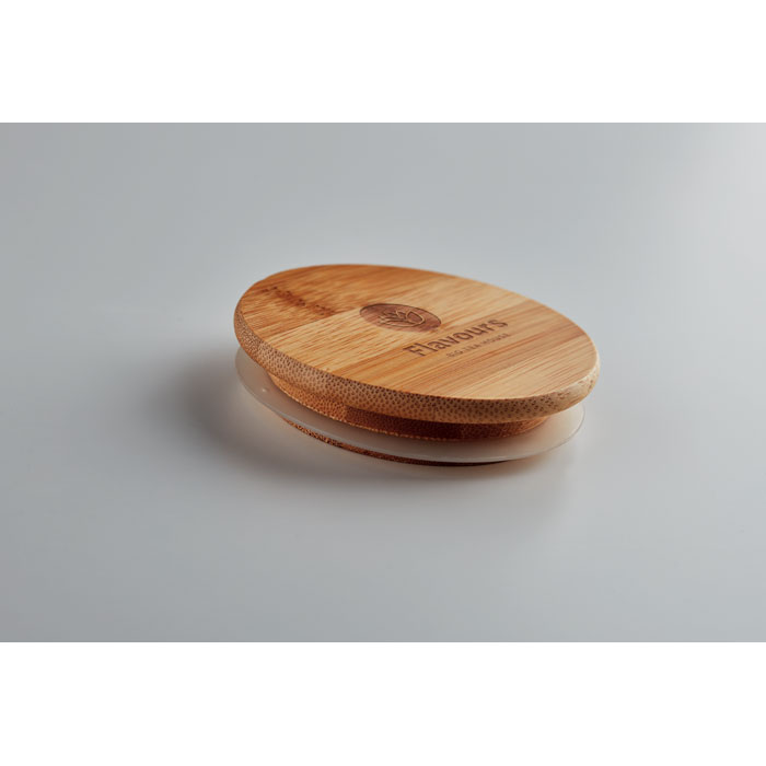 item_picture_printed