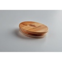 item_picture_printed