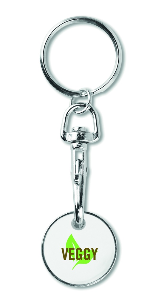 item_picture_printed