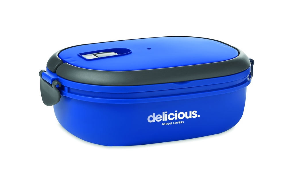 item_picture_printed