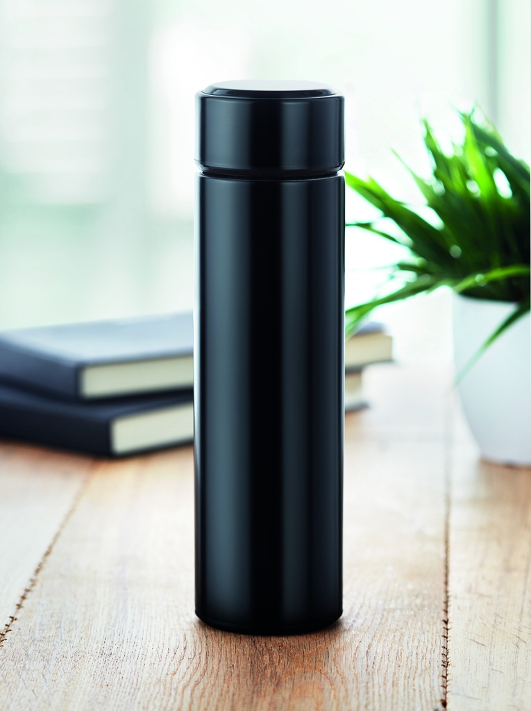 item_ambiant_picture