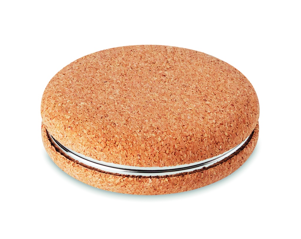 item_picture_side