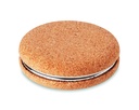 item_picture_side