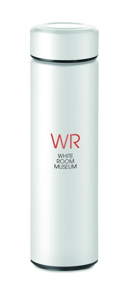 item_picture_printed