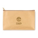 item_picture_printed