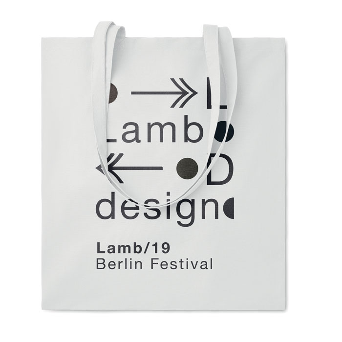 item_picture_printed