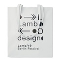 item_picture_printed