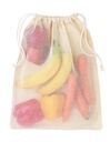 item_picture_back