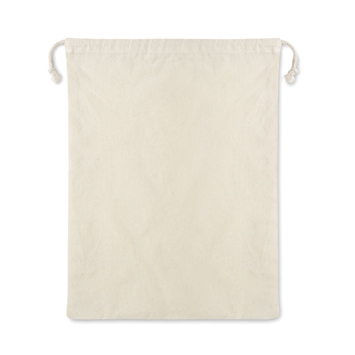 item_picture_top