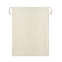 item_picture_top