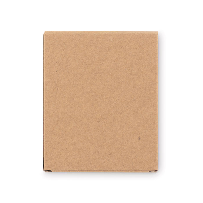 item_picture_side