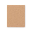item_picture_side