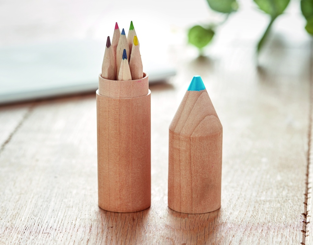 item_ambiant_picture