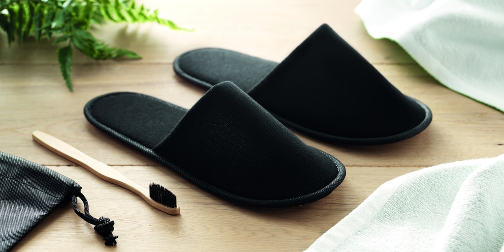 item_ambiant_picture