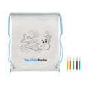 item_picture_printed