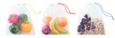 item_picture_back