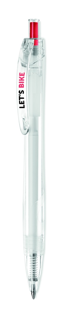 item_picture_printed