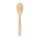 item_picture_back