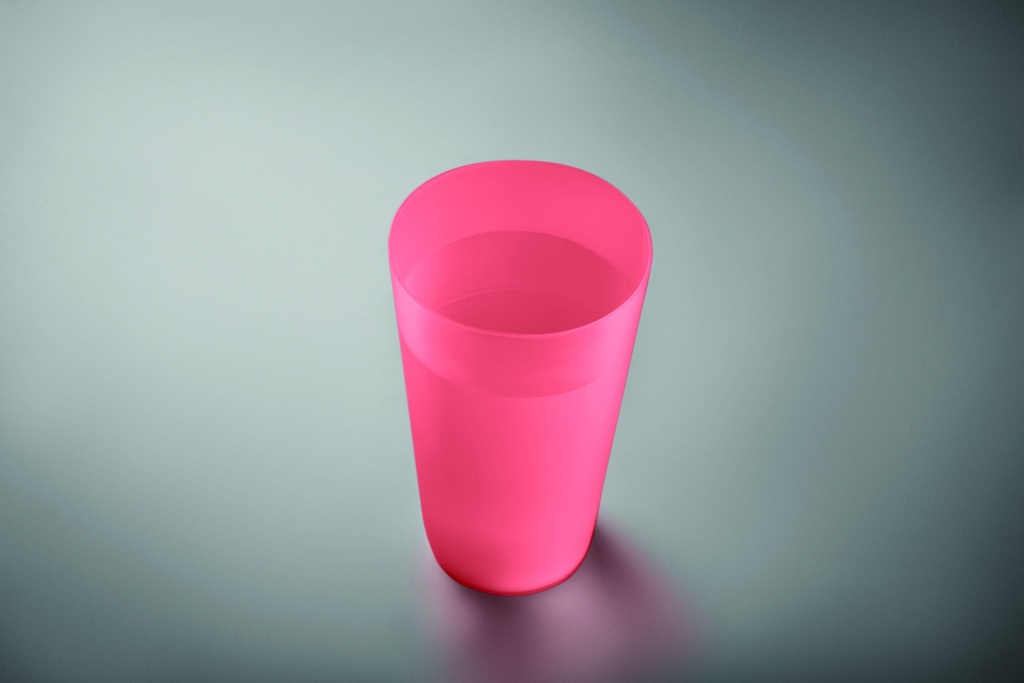 item_ambiant_picture