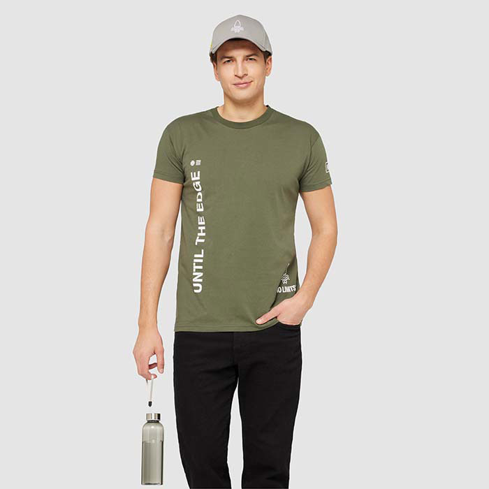 item_ambiant_picture