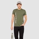 item_ambiant_picture