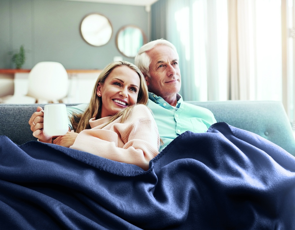 item_ambiant_picture