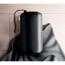 item_ambiant_picture