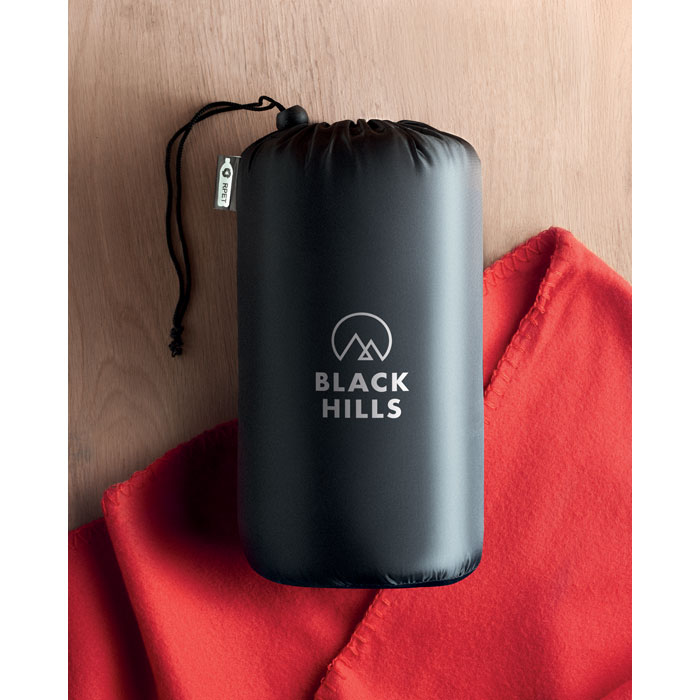 item_picture_printed