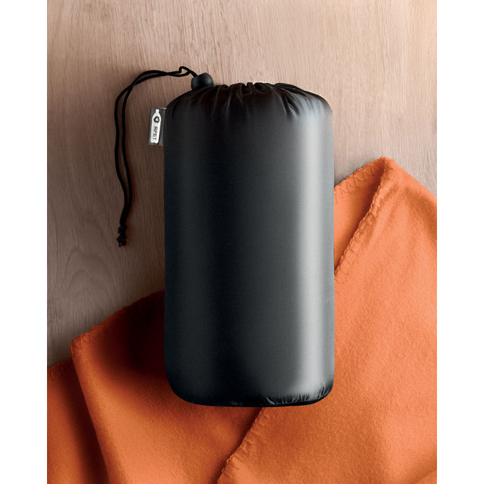 item_ambiant_picture