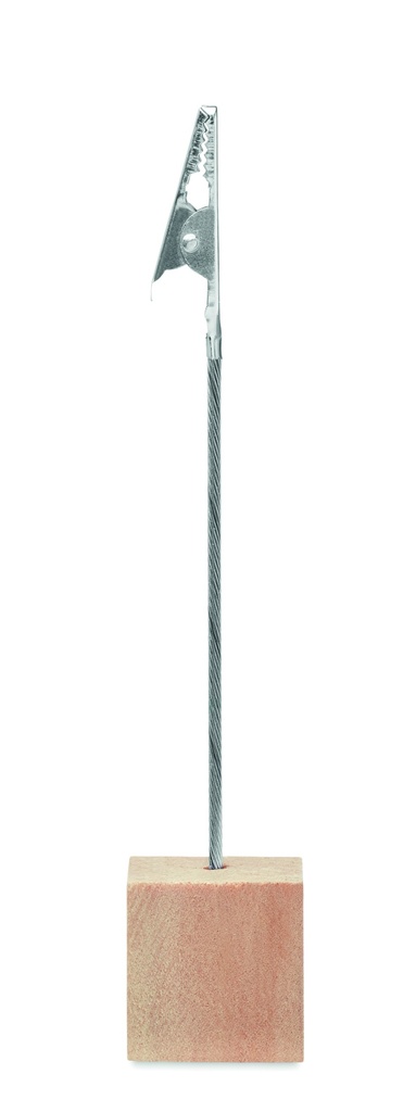 item_picture_side