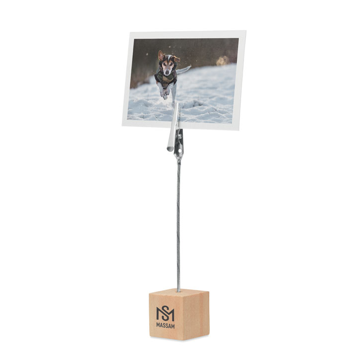 item_picture_printed