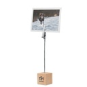 item_picture_printed
