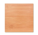 item_picture_back