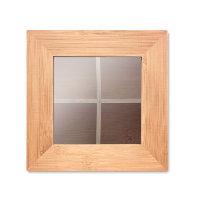 item_picture_top