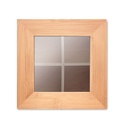 item_picture_top