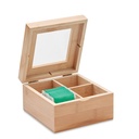 item_picture_open