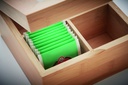 item_detail_picture