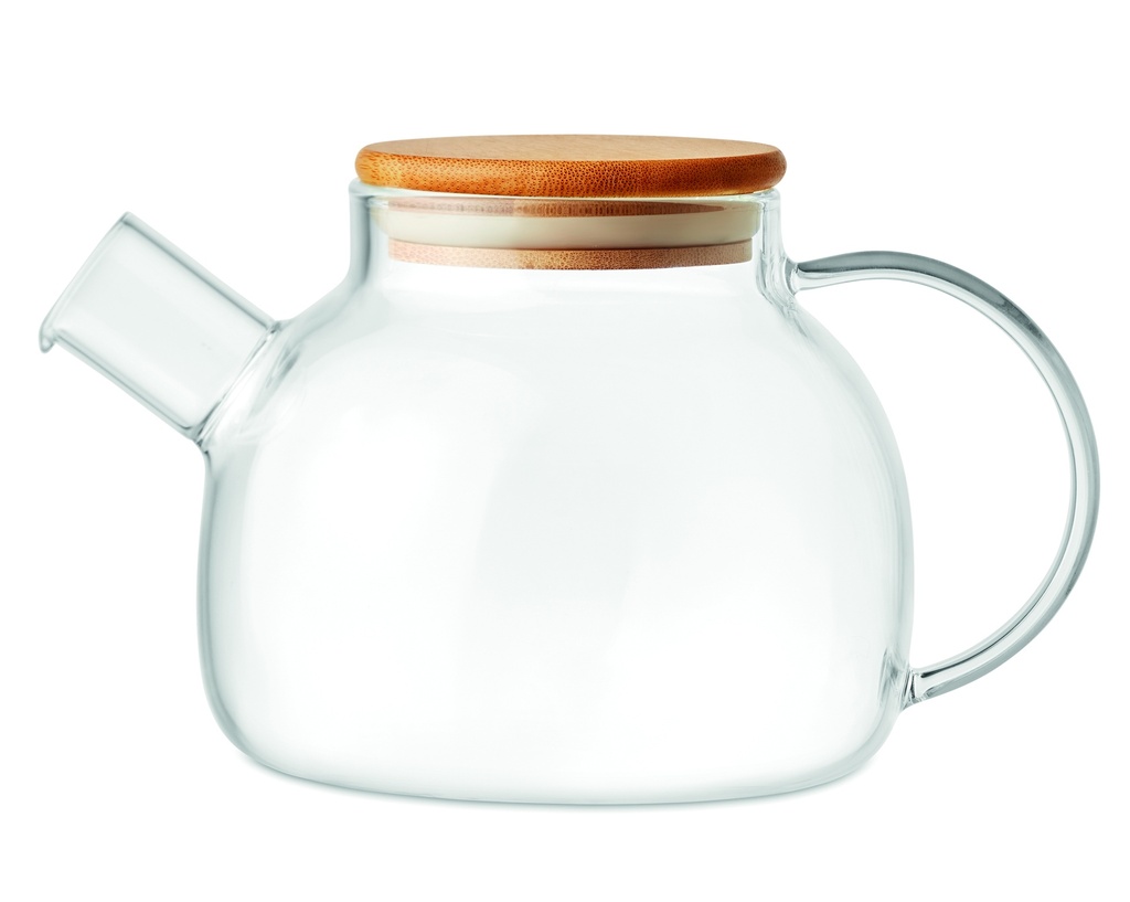 item_picture_top