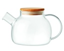 item_picture_top