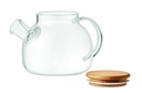 item_picture_open