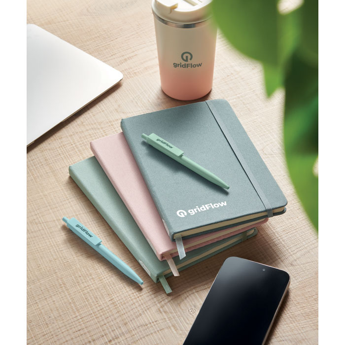 item_picture_printed