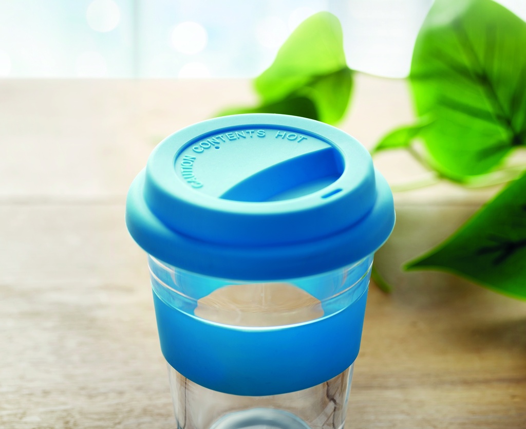 item_ambiant_picture