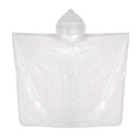 item_picture_open