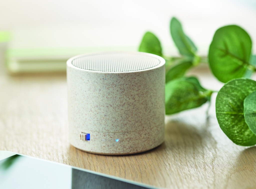 item_ambiant_picture