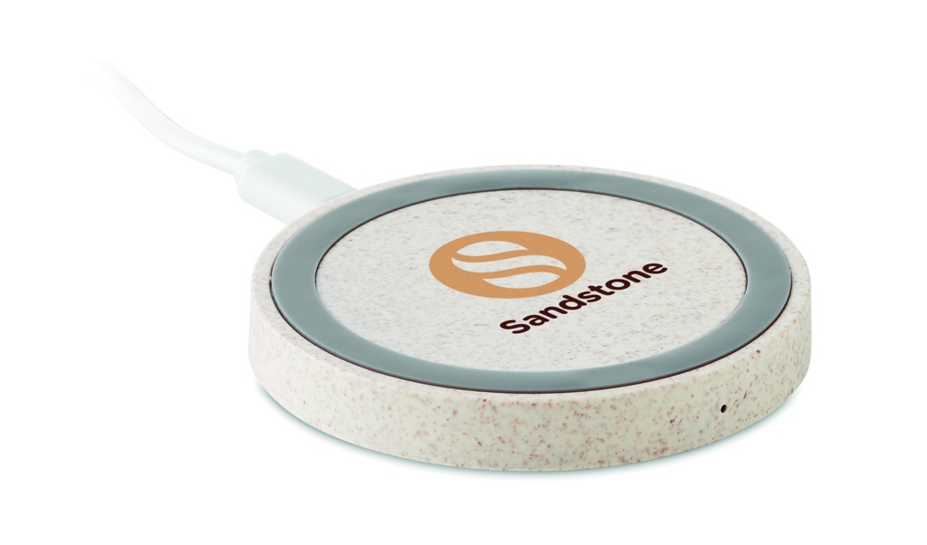 item_picture_printed