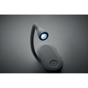 item_ambiant_picture